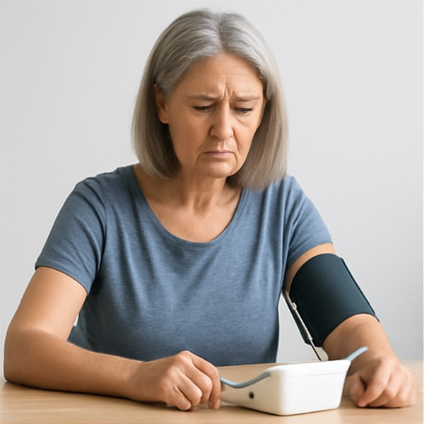 BP Zone bundle preview